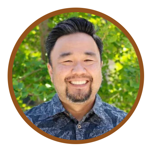 Jason Ashimoto