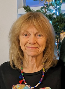 P. Biggs Arc Facilitator