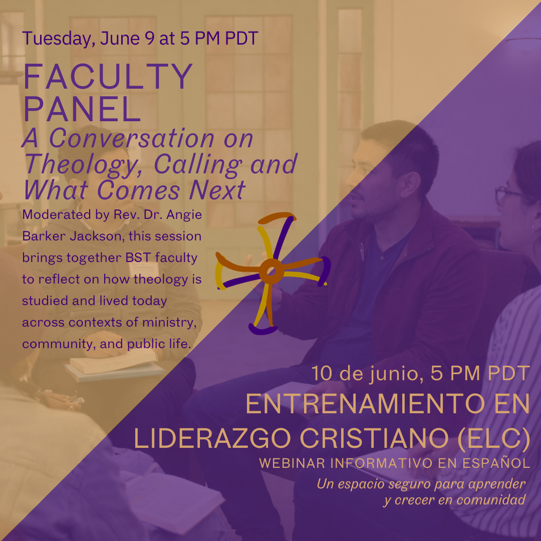 Webinar graphics