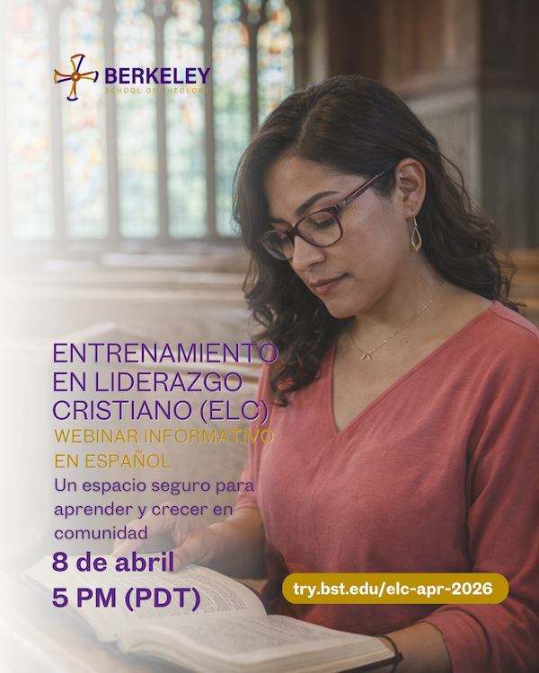 ELC webinar graphics