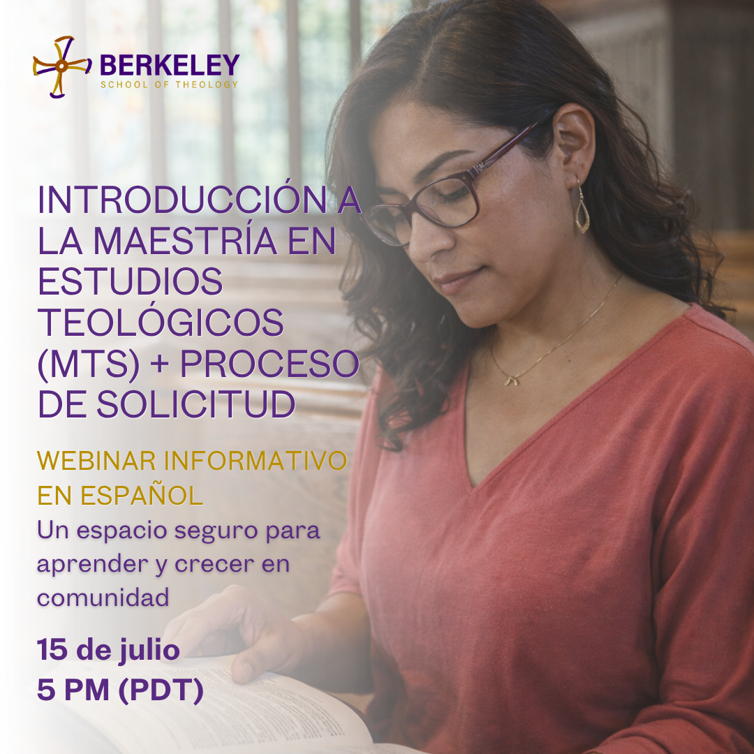 mts popup graphic for webinar in July.